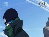 妖精的尾巴第175集_17173游戏播客_17173网