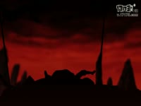 111208_dnf_NewTrial男法师韩服宣传片纯动画版