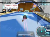 TGamesحRyan-̫վûS2-14607-New޻Black-