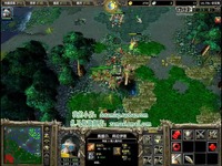 <em>童话MM解说</em>:第一视角<em>LOL</em>电信1 钻石2 飞机_1