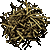 �߲�
