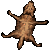 ��Ƥ