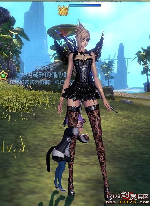 我家用的是20兆的光纤下剑灵这款游戏怎么最大速度才500多.