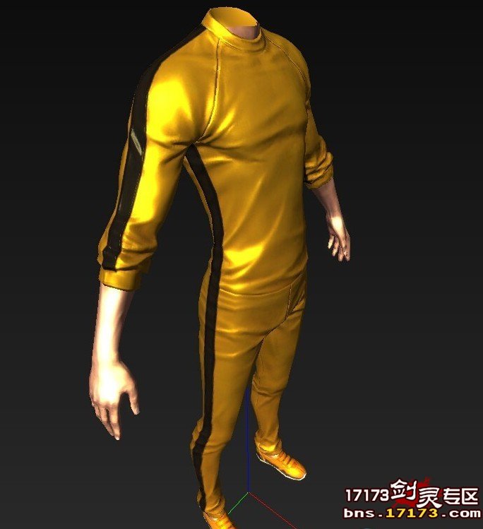 剑灵客服电话 图片合集