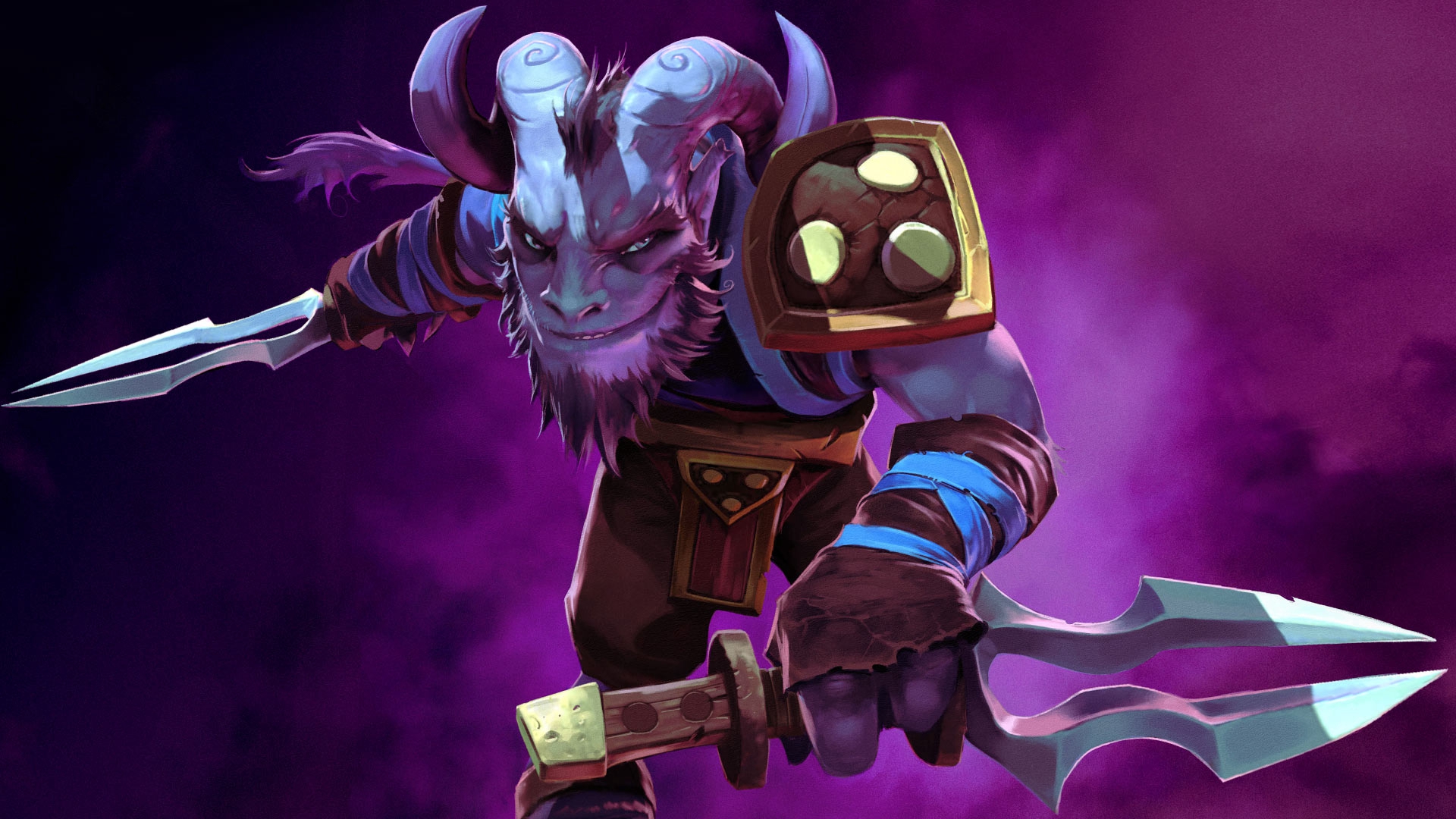 dota 2, sven, the rogue knight Wallpaper, HD Games 4K Wallpapers, Images and Background ...