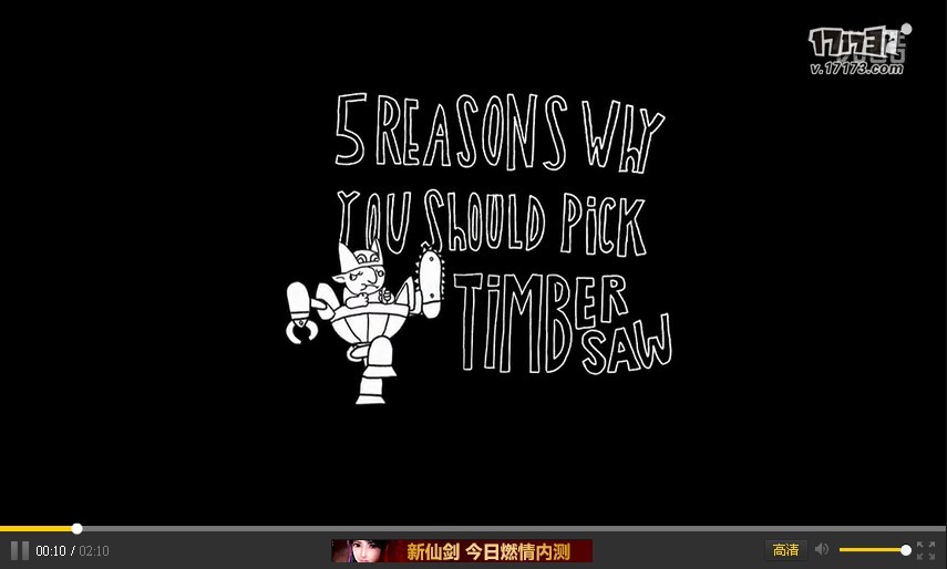 五个必须和两个必须壁纸 七个有之 五个必须 五