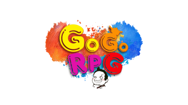 dota2 新闻 首档rpg节目《gogorpg》11月4日首