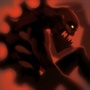 暴走的噬魂鬼 DOTA2小狗路人局新手攻略