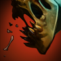 暴走的噬魂鬼 DOTA2小狗路人局新手攻略