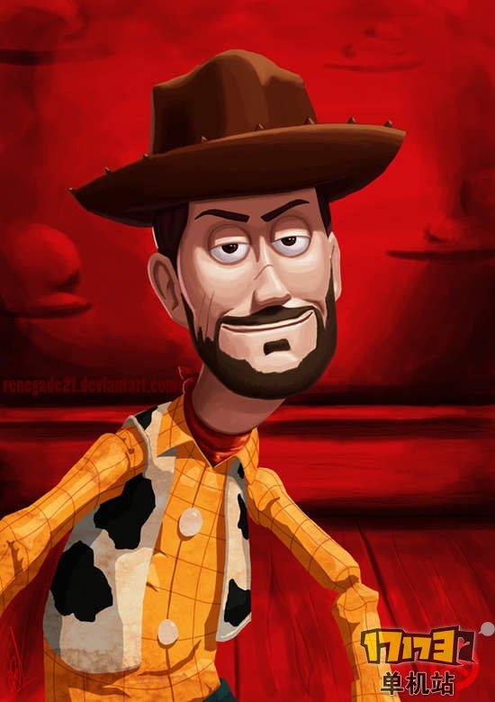 top-ten-most-abused-video-game-characters-pics