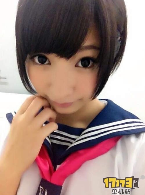 com 单机站 周边 正文  另外有些朋友或许会对阿部乃美久这位av女优有