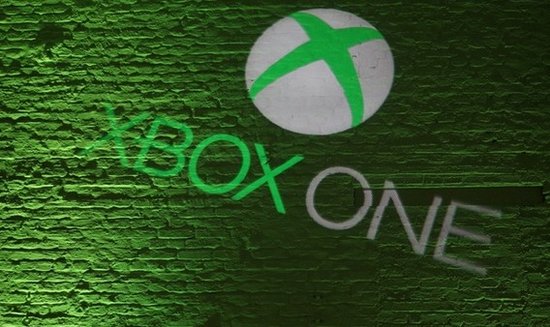 Xbox One3³ö