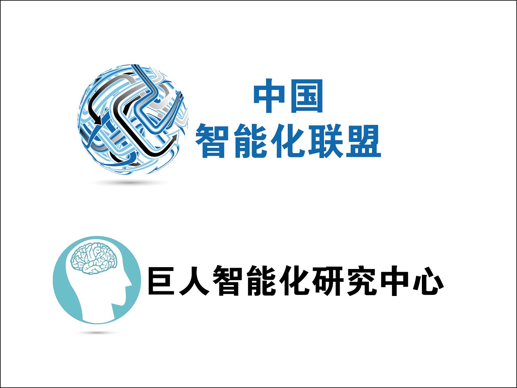 5月16日浏阳新闻联播视频