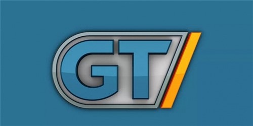 一路走好：13年老牌游戏网站GT突然宣布关闭