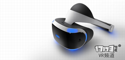 这些备受期待PSVR游戏 助索尼成VR界王者