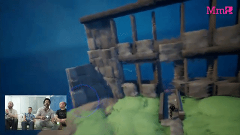 ΪVR!5GIF㰮PSVR 