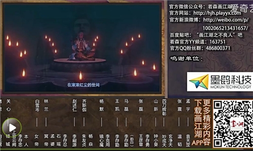 25ʲ ߻鷺Ұı¶