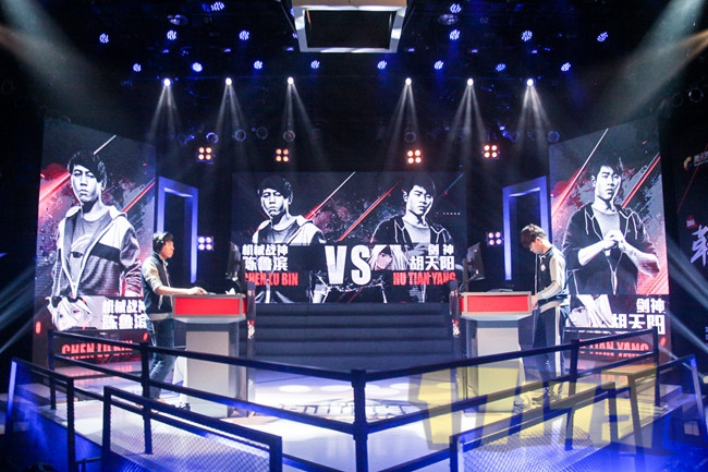 dnf凤凰羽老婆照片