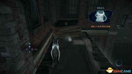 《亡灵故事》攻略全解析:两款同名游戏边界的彻底梳理