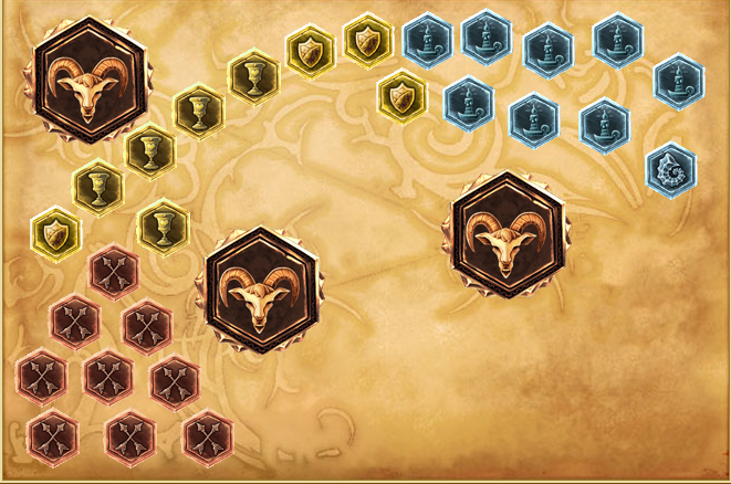 豹女ad好还是ap好_豹女玩ad好还是ap好_s4豹