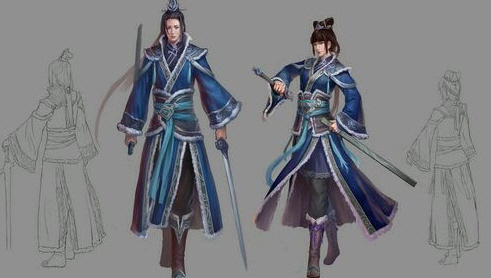 游侠客上海摄影领队_游侠客上海圈_游侠客上海摄影领队