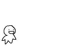 韩服玩家制作 dnf纸片人gif小动图汇总第三弹