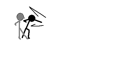 韩服众玩家制作纸片人汇总第十一弹