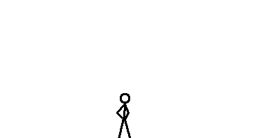 韩服玩家制作 dnf纸片人gif小动图汇总第八弹    i8.17173.itc.