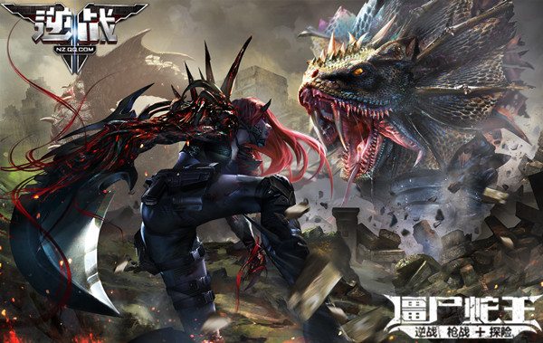 梦境迷雾，解析梦见僵尸与蛇的深层含义