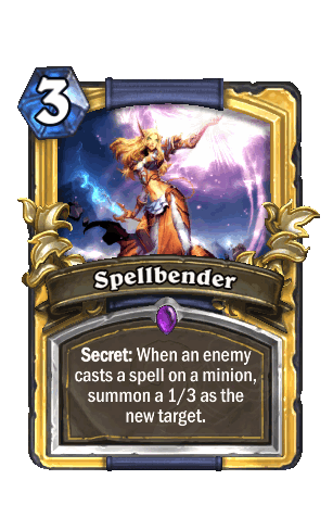 暴雪亲儿子冒险模式新宠奥秘法