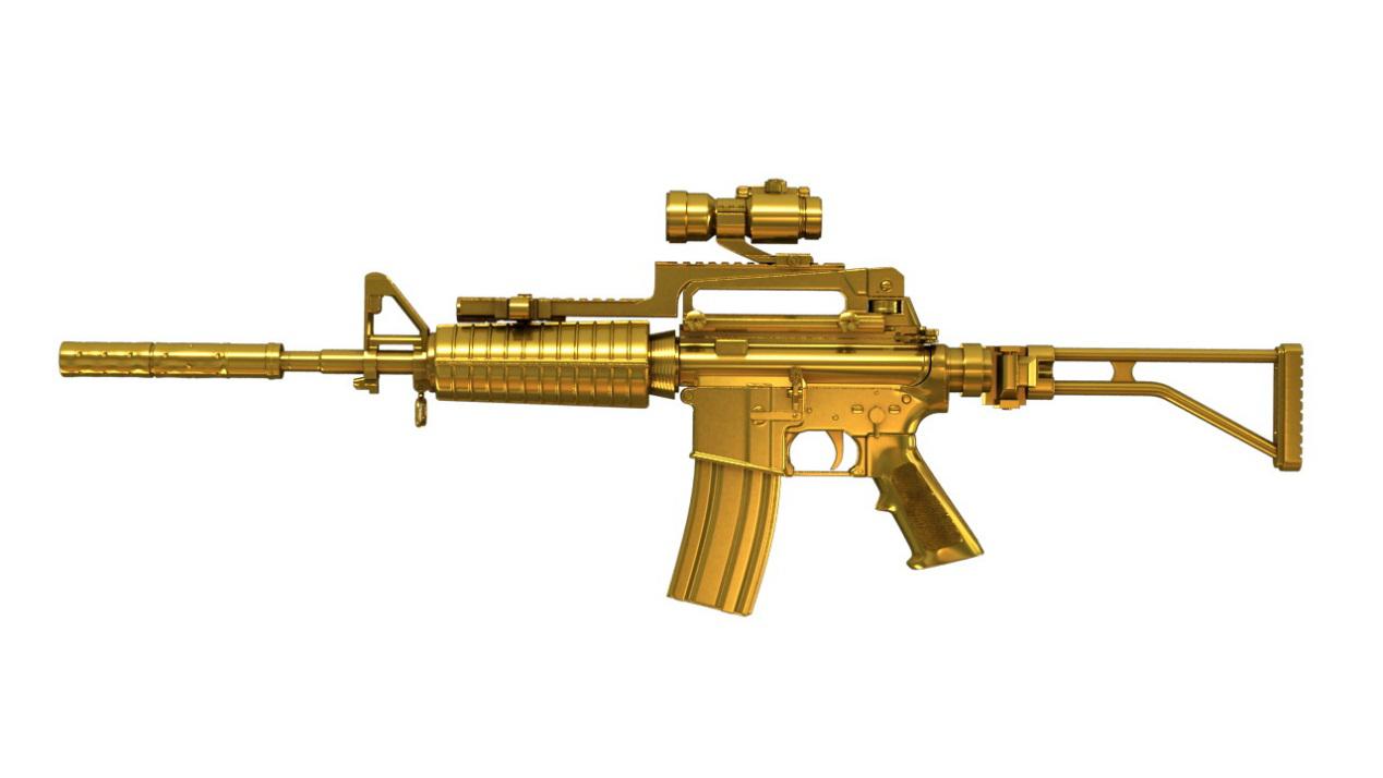 纯枪什么成语_成语故事图片(3)