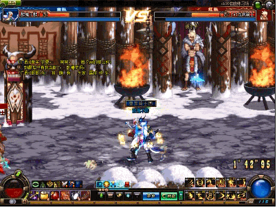 游戏截图 403_309 gif 动态图 动图