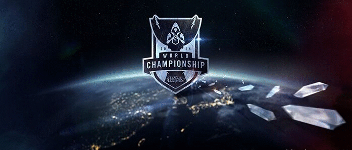 S4半决赛 皇族3:2OMG 再度进入最终决赛