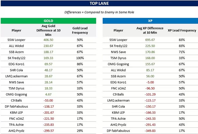 民国时期潍县gdp排名_明清民国时期潍县与潍县城(3)