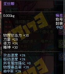 點擊查看大圖