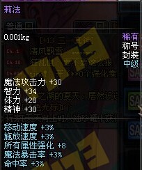 點擊查看大圖