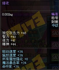 點擊查看大圖