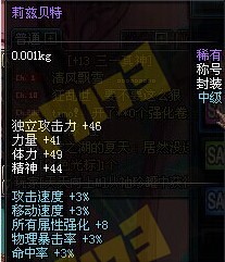 點擊查看大圖