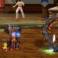 手残不要点进来 蓝拳基础连招图文展示溜到不行