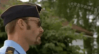 380_206gif 动态图 动图
