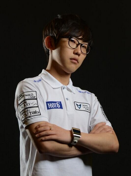 新LGD战队:能否在LOLS5赛季完成蜕变(附LG