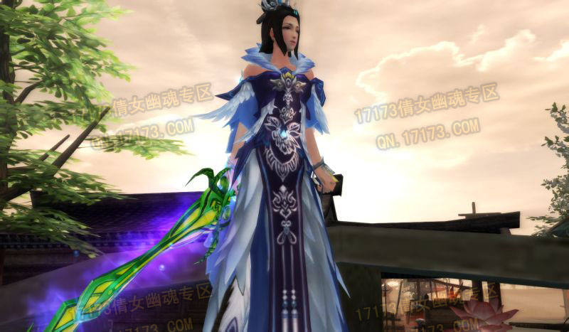 <em>倩女幽魂</em>69方士_<em>倩女幽魂</em>69方士攻略_<em>倩女幽</em>
