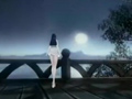 天谕唯美剧情MV《红颜若雪》