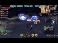 天谕神祠副本弑神难度3S评分通关视频