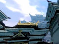 天谕二测新场景:帝都 视频展示
