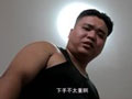 天谕网络剧《谕宅一族》第三集