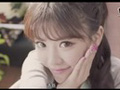 美女解说周淑怡 加盟《天谕》“十万个代言人”
