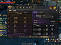 天谕上周大事件视频回顾:国服惊现刷金BUG!