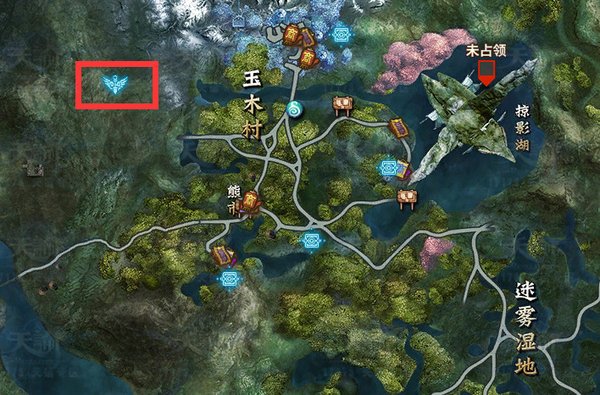 迷雾塔防_迷雾塔防攻略_迷雾塔防攻略