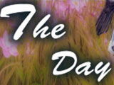天谕玩家自制首部日风向剧情MV:《The Day》